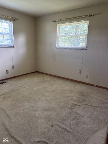 8210 N County Road 700 W Scipio IN 47273