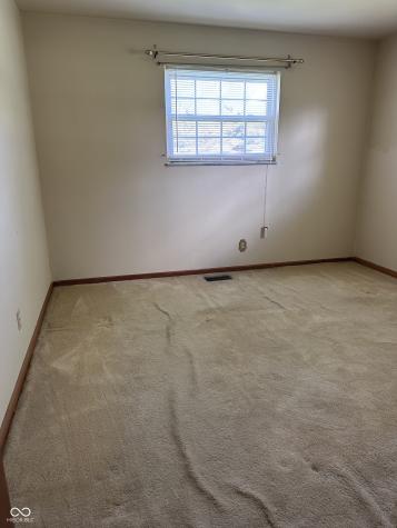 8210 N County Road 700 W Scipio IN 47273