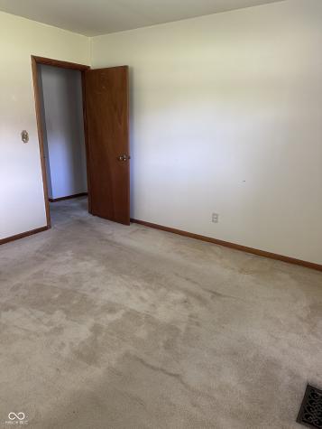 8210 N County Road 700 W Scipio IN 47273