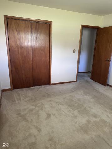 8210 N County Road 700 W Scipio IN 47273