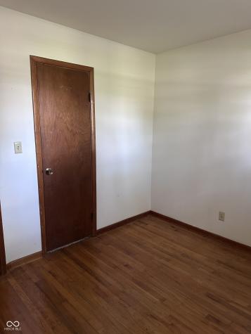 8210 N County Road 700 W Scipio IN 47273