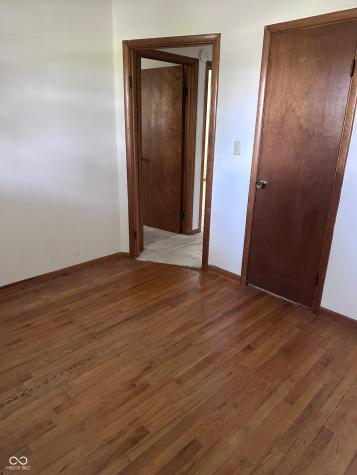 8210 N County Road 700 W Scipio IN 47273