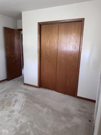 8210 N County Road 700 W Scipio IN 47273