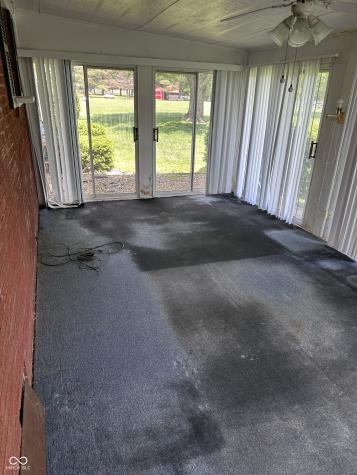8210 N County Road 700 W Scipio IN 47273