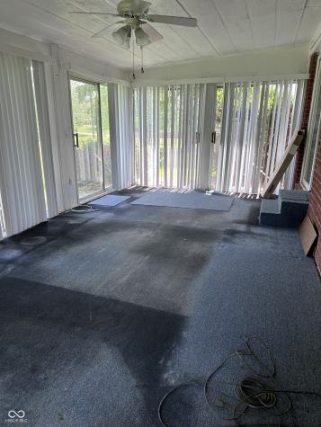 8210 N County Road 700 W Scipio IN 47273