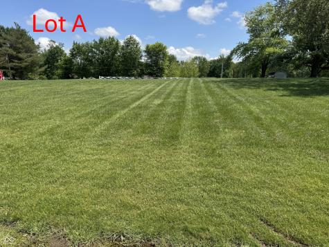 8210 N County Road 700 W Scipio IN 47273