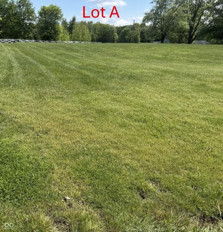 8210 N County Road 700 W Scipio IN 47273
