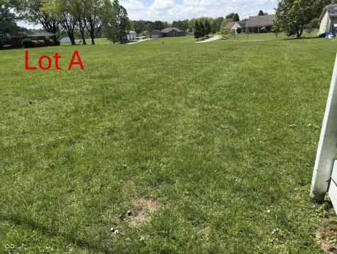 8210 N County Road 700 W Scipio IN 47273