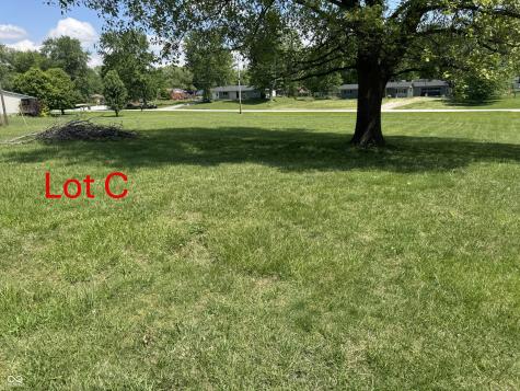 8210 N County Road 700 W Scipio IN 47273