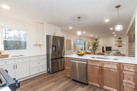 6337 Cardinal Lane Indianapolis IN 46220