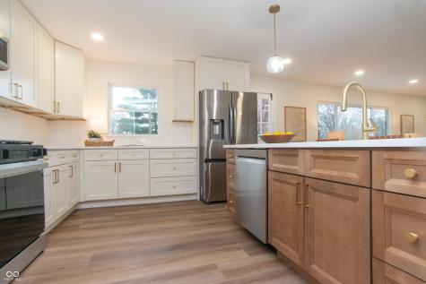 6337 Cardinal Lane Indianapolis IN 46220