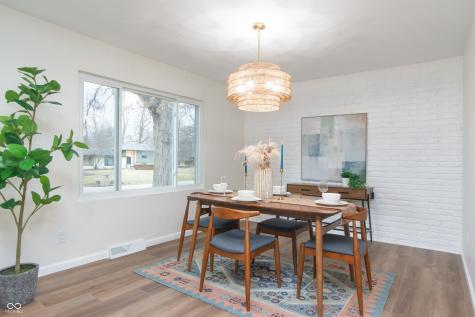 6337 Cardinal Lane Indianapolis IN 46220