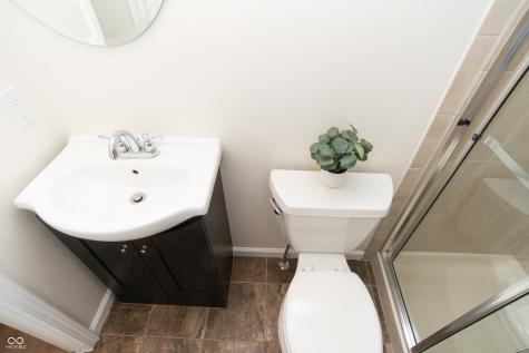 6337 Cardinal Lane Indianapolis IN 46220