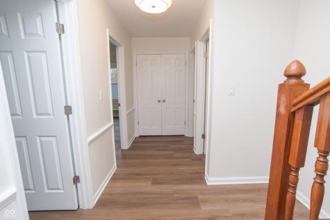 6337 Cardinal Lane Indianapolis IN 46220