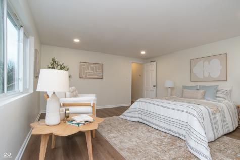 6337 Cardinal Lane Indianapolis IN 46220
