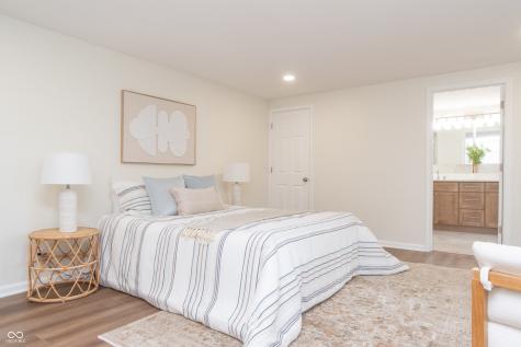 6337 Cardinal Lane Indianapolis IN 46220