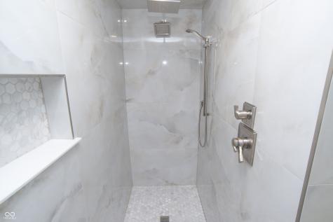 6337 Cardinal Lane Indianapolis IN 46220