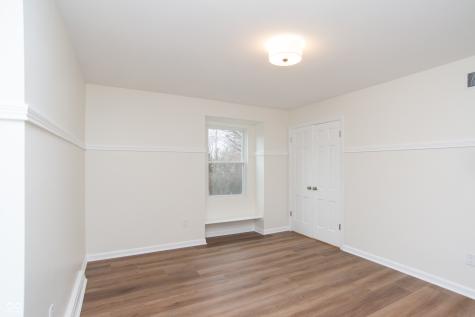 6337 Cardinal Lane Indianapolis IN 46220