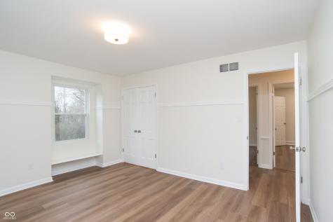 6337 Cardinal Lane Indianapolis IN 46220