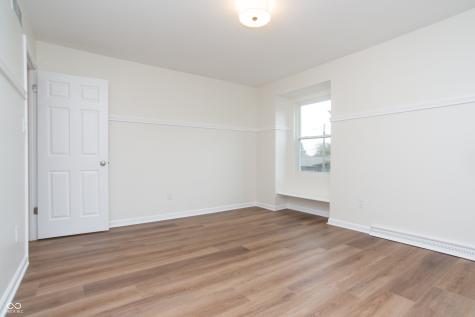 6337 Cardinal Lane Indianapolis IN 46220