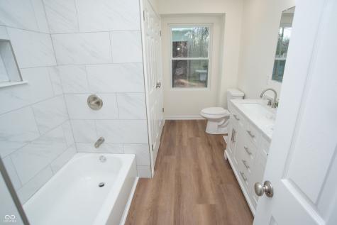 6337 Cardinal Lane Indianapolis IN 46220