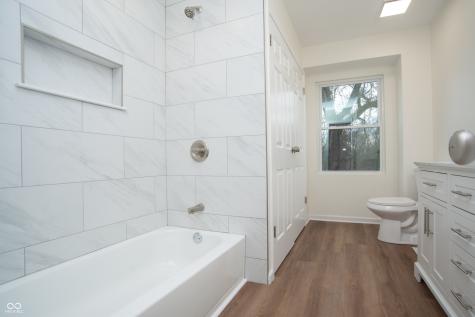 6337 Cardinal Lane Indianapolis IN 46220