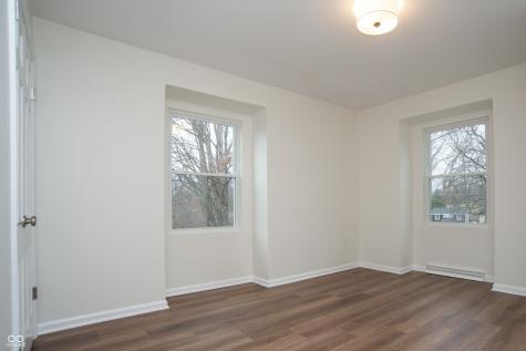 6337 Cardinal Lane Indianapolis IN 46220