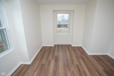 6337 Cardinal Lane Indianapolis IN 46220