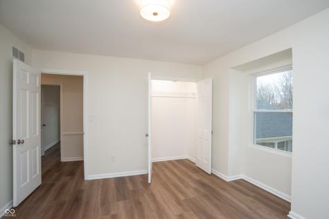 6337 Cardinal Lane Indianapolis IN 46220