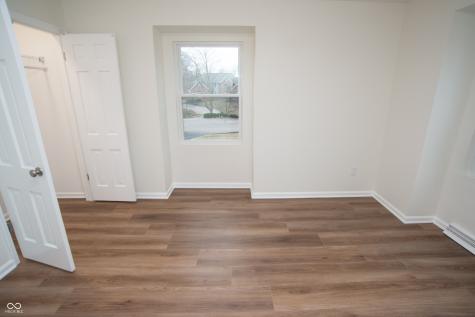 6337 Cardinal Lane Indianapolis IN 46220