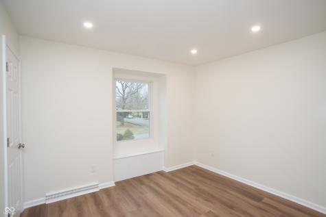 6337 Cardinal Lane Indianapolis IN 46220