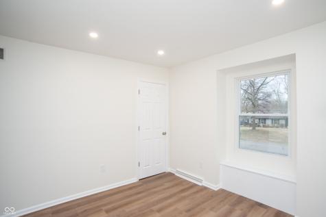 6337 Cardinal Lane Indianapolis IN 46220