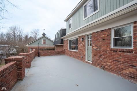 6337 Cardinal Lane Indianapolis IN 46220