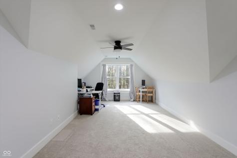 5832 N Oak Ridge Road Morgantown IN 46160