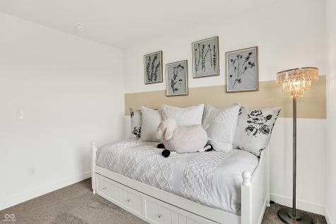 1706 Grand Ridge North Drive Greenwood IN 46143