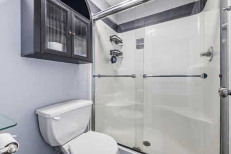 1421 Spring Meadow Court Greenfield IN 46140