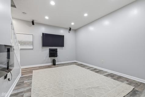 1421 Spring Meadow Court Greenfield IN 46140
