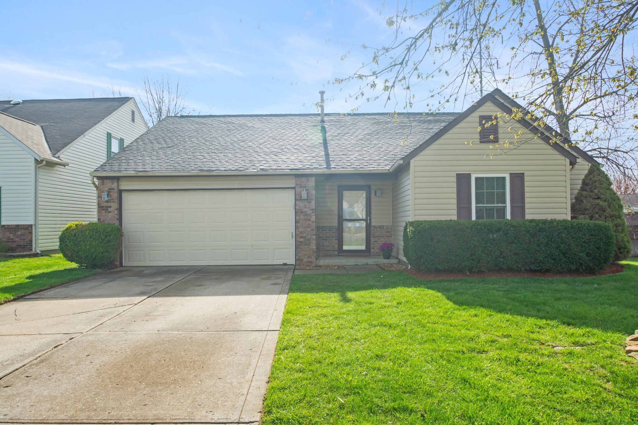 5735 Victory Drive Indianapolis IN 46203