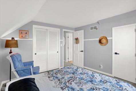 3309 Larkspur Lane Columbus IN 47203