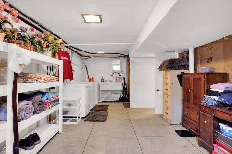 3309 Larkspur Lane Columbus IN 47203