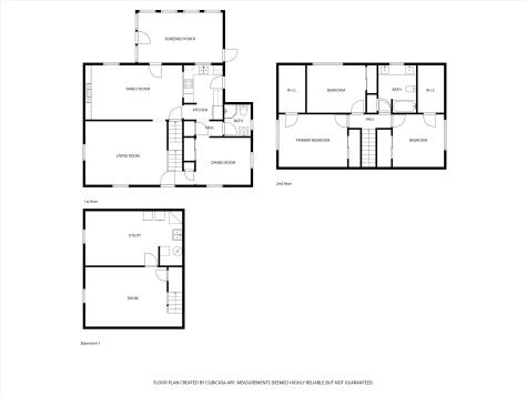 3309 Larkspur Lane Columbus IN 47203