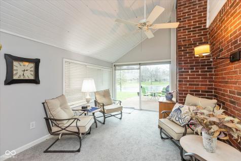 6936 Steinmeier Drive Indianapolis IN 46220