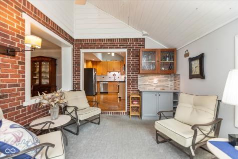 6936 Steinmeier Drive Indianapolis IN 46220