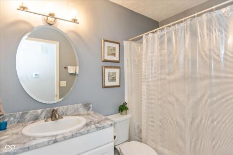 6936 Steinmeier Drive Indianapolis IN 46220