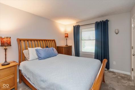 6936 Steinmeier Drive Indianapolis IN 46220
