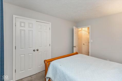 6936 Steinmeier Drive Indianapolis IN 46220