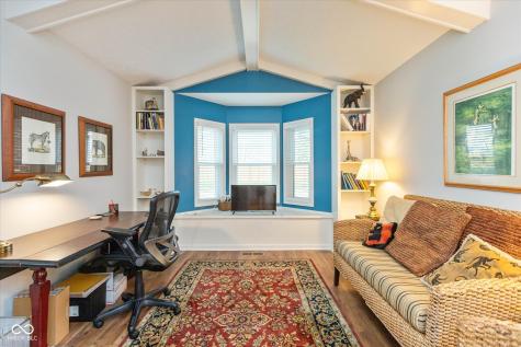 6936 Steinmeier Drive Indianapolis IN 46220