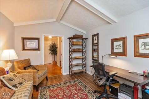 6936 Steinmeier Drive Indianapolis IN 46220
