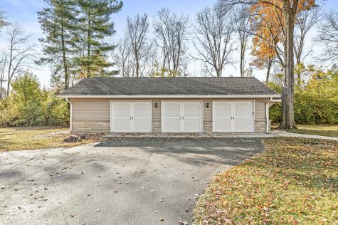 6055 N High School Road Indianapolis IN 46254