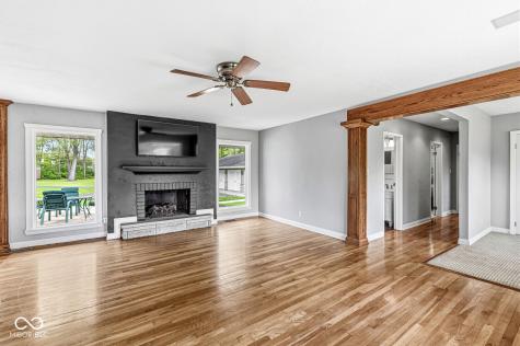 6055 N High School Road Indianapolis IN 46254